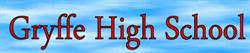 Gryffe High School, Houston opening hours