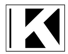 J Kelly Services Ltd, Glasgow opening hours
