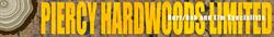 Piercy Hardwoods Limited, Ythanwells opening hours