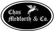 Chas Medforth & Co, Caernarfon opening hours