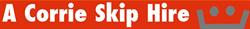 Corrie Skips Ltd, Loreny Industrial Estate opening hours