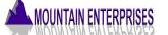 Mountain Enterprises, Livingston opening hours
