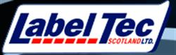Label Tec Scotland's Ltd, Chapelhall opening hours