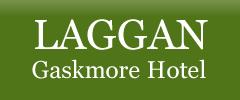 Laggan Gaskmore Hotel, Newtonmore opening hours