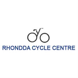 Rhondda Cycle Centre, Treorchy opening hours