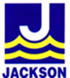 Jackson Trawls Ltd, Blackhouse Industrial Estate opening hours