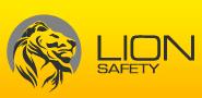 Lion Safety Products, Grangemouth opening hours