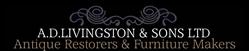 A.D Livingston & Sons, Castle Douglas opening hours