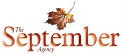 The September Agency, Neilston opening hours