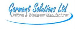 Garment Solutions Ltd, Bathgate opening hours