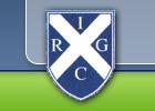 Irvine Ravenspark Golf Club-IRGC, opening hours