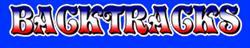 Mad Hatman mobile Disco Karaoke DJ Edinburgh, opening hours