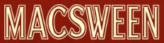 Macsween of Edinburgh in Loanhead (Bilston Glen, Loanhead) - Opening Hours
