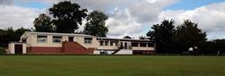 Burnhead Bowling Club, Uddingston opening hours