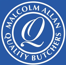 Malcolm Allan Butchers, Falkirk opening hours