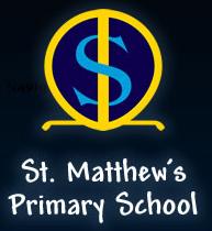 St. Matthew’s Primary School, Bishopbriggs opening hours