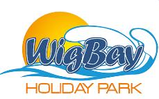 WigBay Holiday Park, Dumfries opening hours