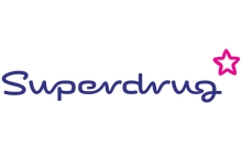 SUPERDRUG, Livingston opening hours