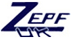 Zepf Technologies UK in Wardpark North (Cumbernauld) - Opening Hours