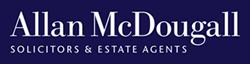 Allan McDougall Solicitors opening times