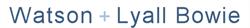 Hodge Solicitors LLP - incorporating Watson + Lyall Bowie, Coupar Angus opening hours