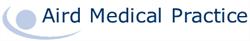 Aird Medical Practice, Beauly opening hours