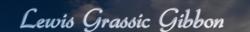 Grassic Gibbon Centre, Arbuthnott opening hours