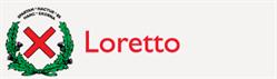 Loretto Juinor School, Musselburgh opening hours