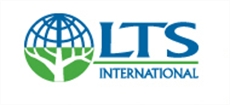 Lts International Ltd, Penicuik opening hours