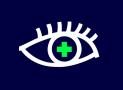 KD Wallace Optometry, Edinburgh opening hours