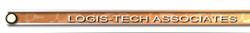 Logis-Tech Associates, Glasgow opening hours