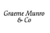 Graeme Munro & Co Ltd, Aberdeen opening hours