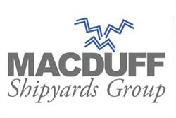 Macduff Shipyards Ltd, opening hours