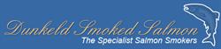 Dunkeld Smoked Salmon, opening hours