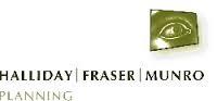 halliday fraser munro EDINBURGH in Edinburgh (Cowgate) - Opening Hours
