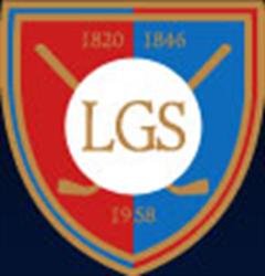 Leven Golfing Society, opening hours