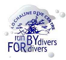 Lochaline Dive Centre, opening hours