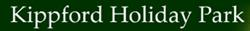 Kippford Caravan Park, opening hours