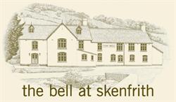 The Bell at Skenfrith, opening hours
