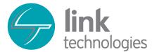 Link Technologies Ltd, Strathclyde Business Park opening hours
