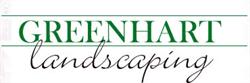 Greenhart Landscaping, Livingston opening hours