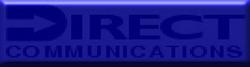 Direct Communications, Broughty Ferry opening hours