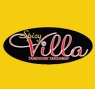 Spicey Villa Tandoori, Coatbridge opening hours