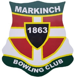 Markinch Bowling Club, opening hours