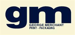 George Merchant Print, Broughty Ferry opening hours