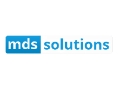 Mds Solutions, Darlington opening hours