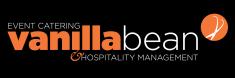 Vanilla Bean Events, Hersham opening hours