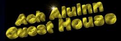 Ach Aluinn Guest House, Inverness opening hours