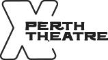 Transform Perth Theatre, opening hours