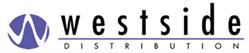 Westside Distribution, Glasgow opening hours
